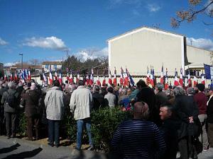 2015 03 14 BEZIERS RUE CDT HELIE DENOIX DE SAINT MARC (18)